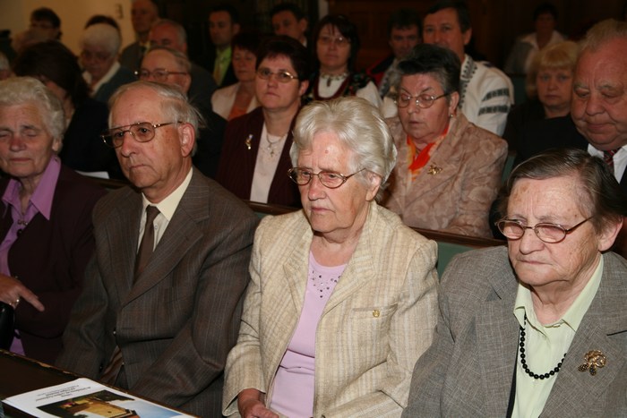 Image 24 of 66  -  78 kB